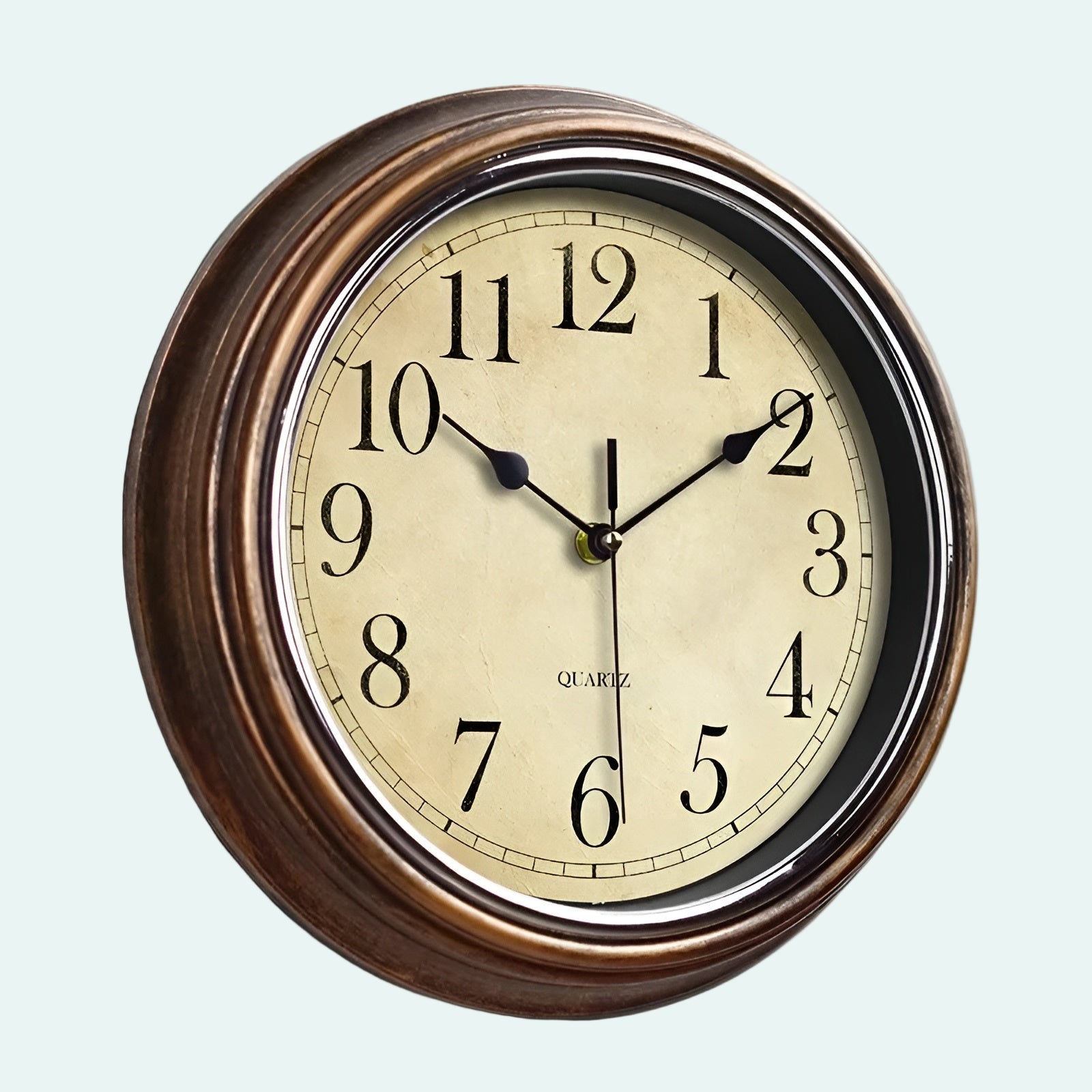 Wanduhr – Klassisch und Dekorativ | Zeitloser Blickfang für Ihr Zuhause