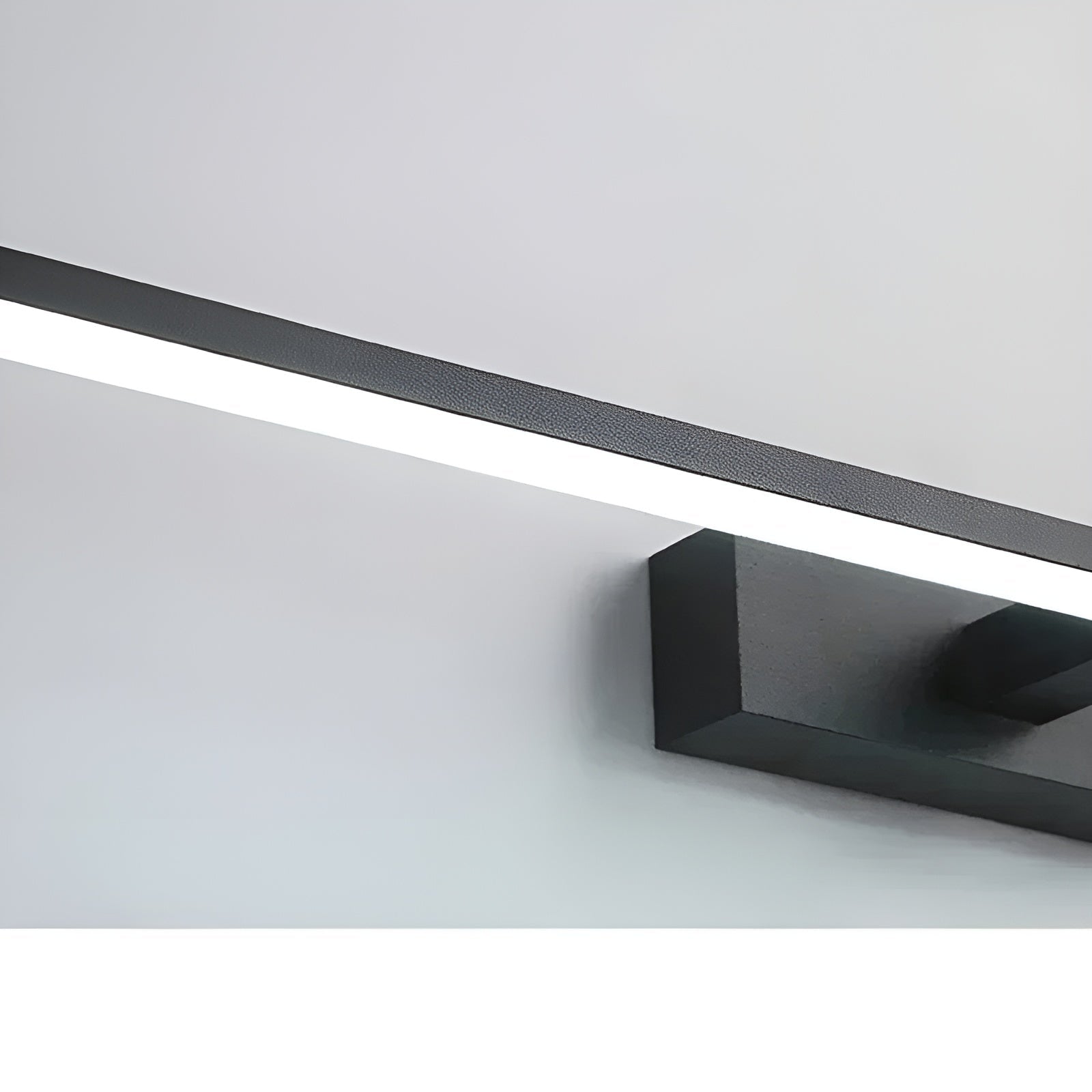 Scone LED-Spiegellampe fürs Bad – Stilvolle Wandleuchte | Ideal für Schlafzimmer & Badezimmer