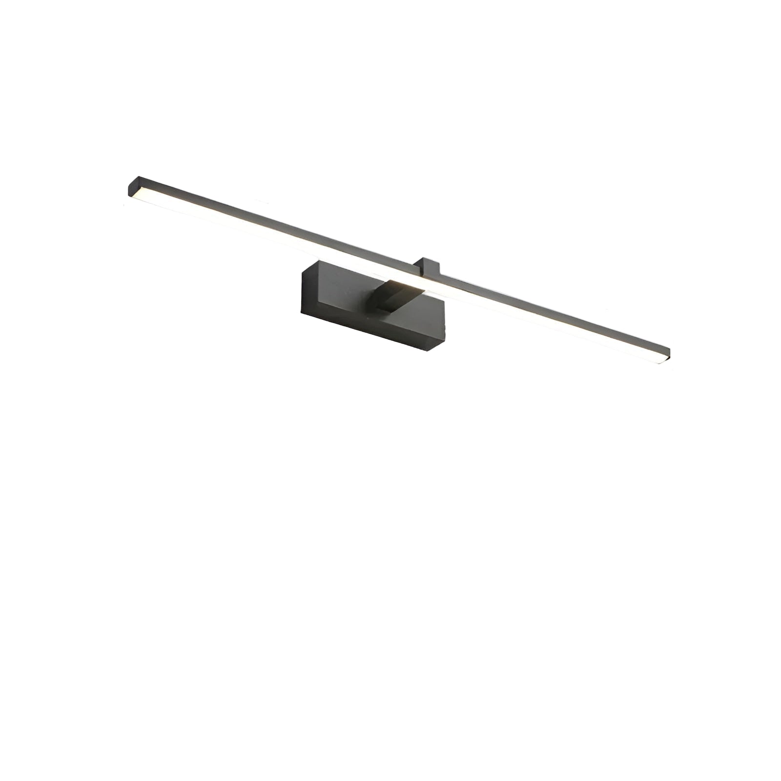 Scone LED-Spiegellampe fürs Bad – Stilvolle Wandleuchte | Ideal für Schlafzimmer & Badezimmer