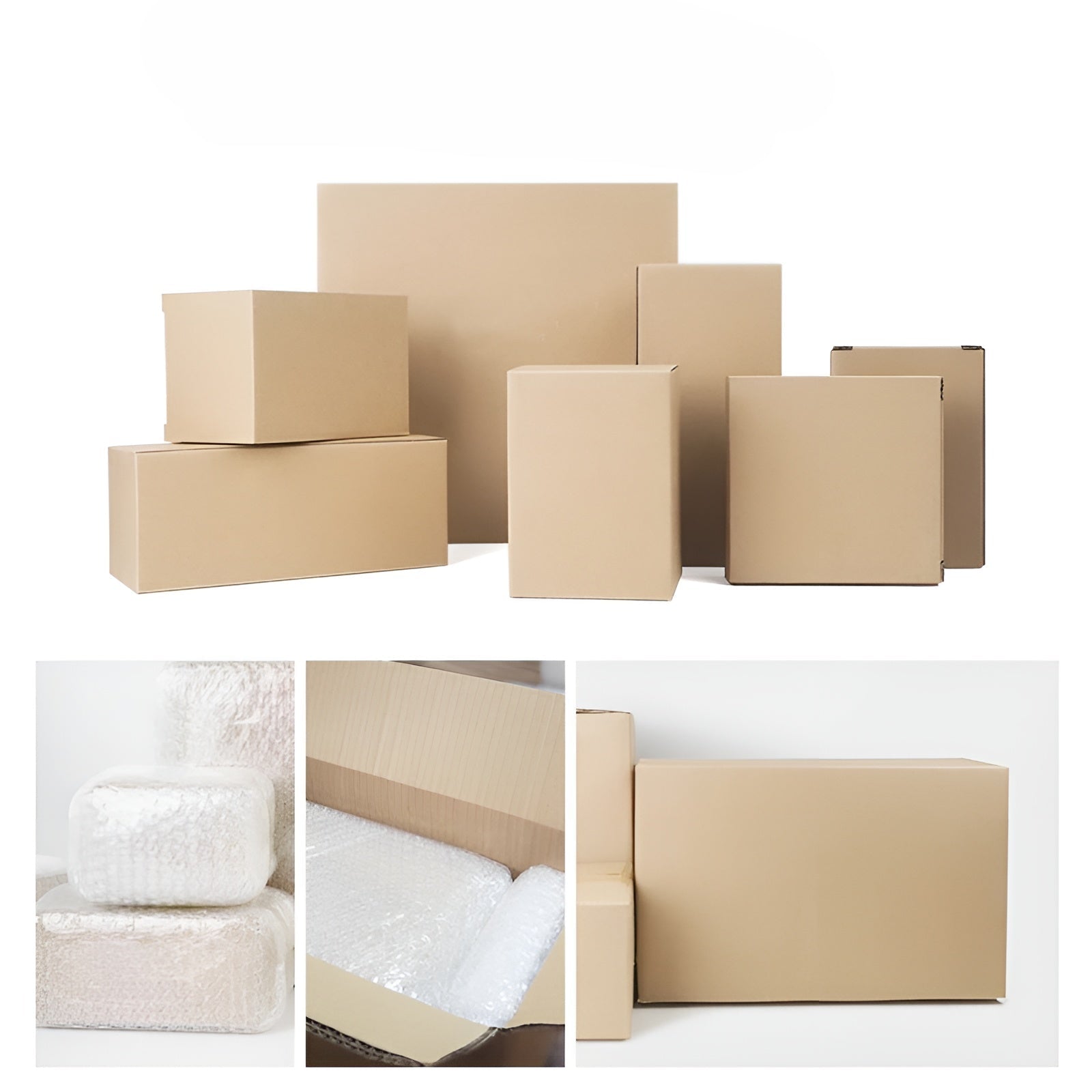 Badezimmer-Set aus Travertin – Edle Accessoires aus Naturstein | Seifenspender, Seifenschale, Diffusor & Ablage
