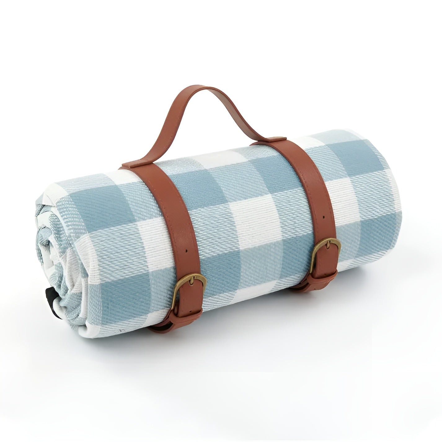 Picknickdecke für Draußen – Wasserdicht & Sandfrei | Perfekt für Outdoor-Abenteuer - 150cm*200cm / B - Picknickdecke