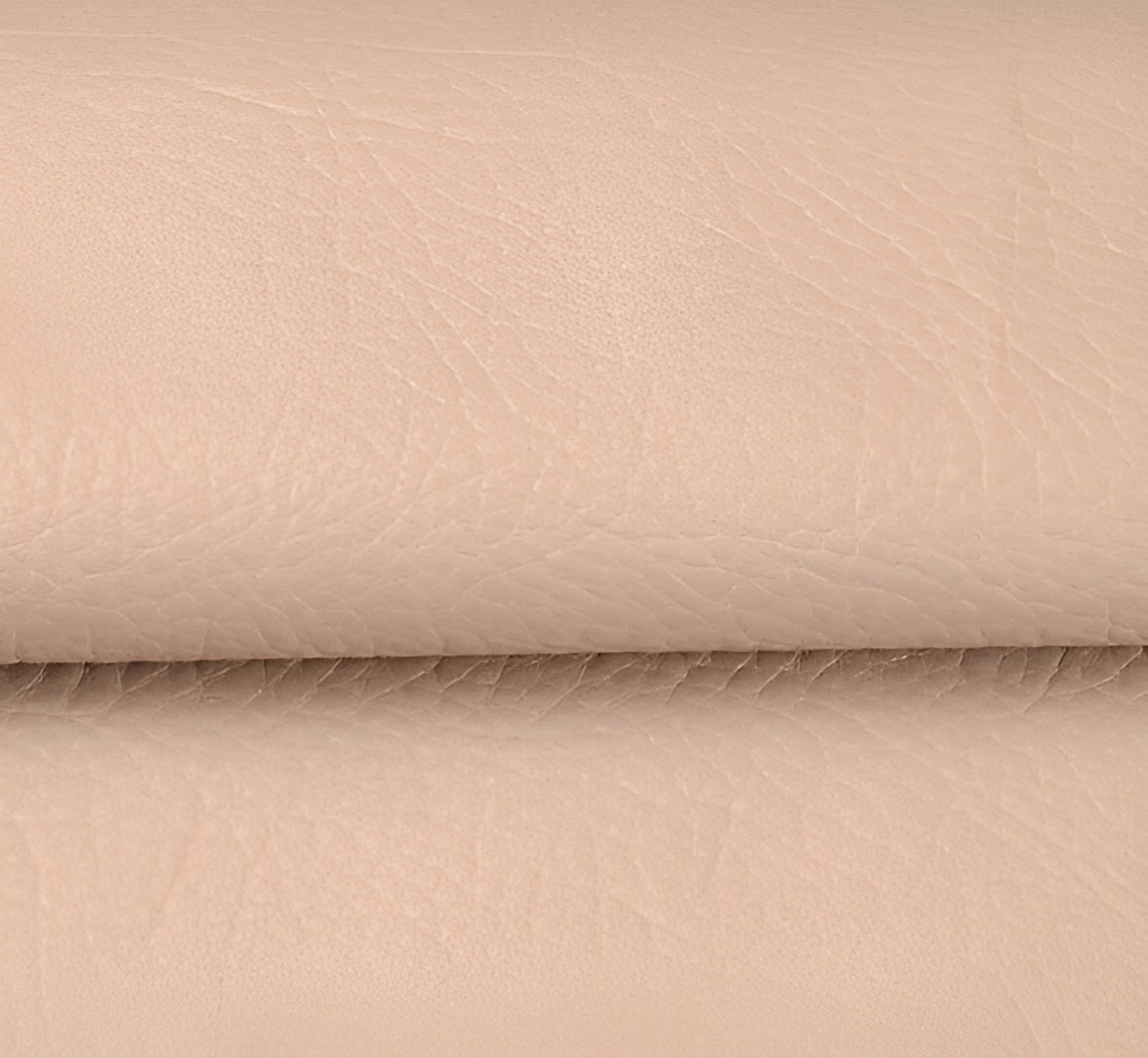 Selbstklebende Lederflicken – Einfach zur Reparatur von Möbeln Taschen und Kleidung - Beige / 137 x 50cm - Lederflicken