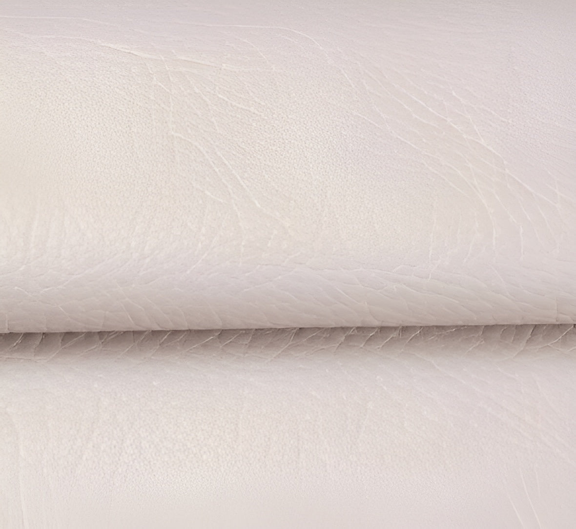 Selbstklebende Lederflicken – Einfach zur Reparatur von Möbeln Taschen und Kleidung - Creme / 137 x 50cm - Lederflicken
