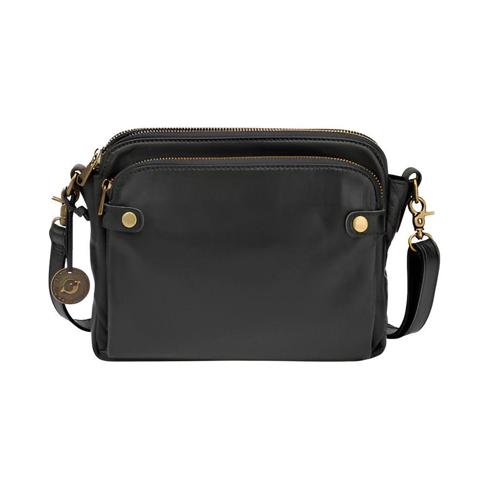 Ada Fashion Bag - Wasserdichte Luxus-Crossbody-Tasche für Frauen - Elegare