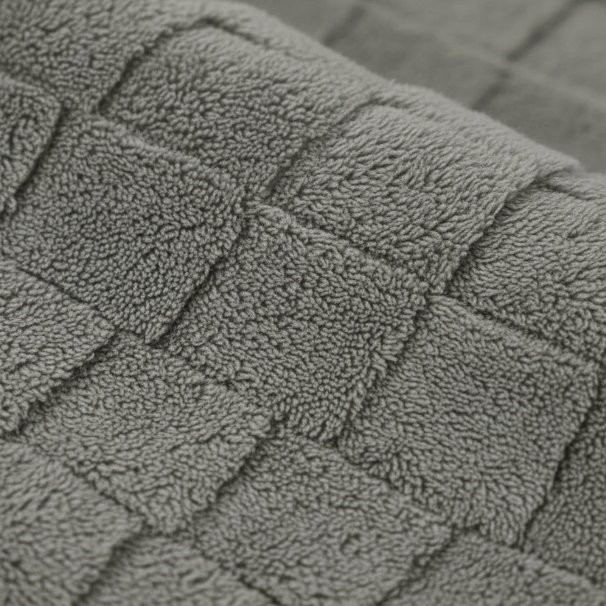 Weiche Kuscheldecke mit Karomuster – gemütliches Plaid für Sofa und Bett - Decken und Plaids