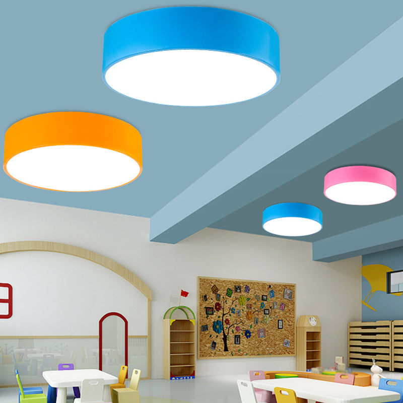 Wolken-Deckenleuchte – Moderne LED-Pendellampe für Innenräume - Deckenleuchte
